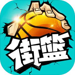祁连山国家公园（青海）第三届自然观察节启动 深度感受自然之美