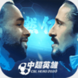 励志美文：人生就像爬楼梯