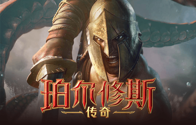 真相来了，中国最好大学的毕业生都去了哪里？