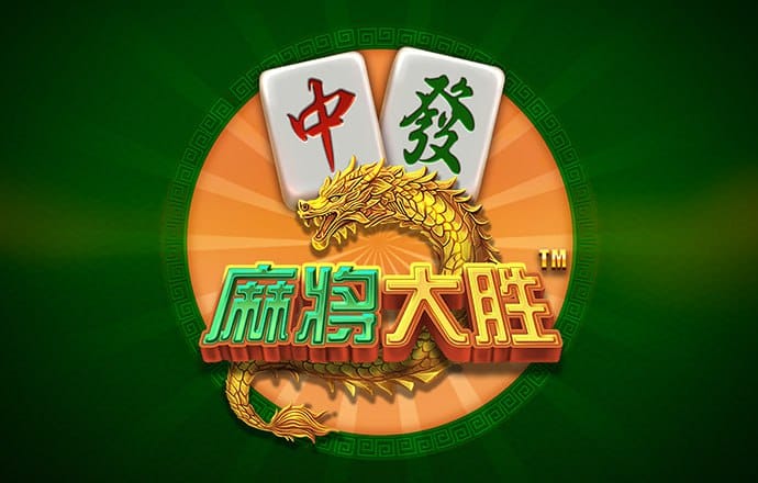 降准已在路上？专家：很可能安排在四季度