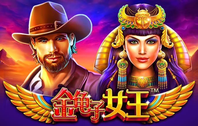 《苹果香》走红网络，一曲情深何以触动“心灵”？