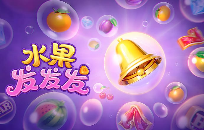 诺奖得主斯蒂格利茨：美联储加剧了通胀问题，应即刻降息50基点！