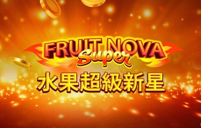 美军称摧毁胡塞武装无人驾驶飞行器和支援车辆习近平对台风灾害作出重要指示