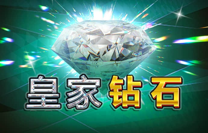 千金药业拟以发行股份加支付现金方式，提升对两子公司权益比例中国房地产报：存量房贷利率，等待下调