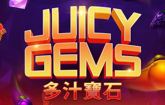 委内瑞拉部队包围阿根廷驻委大使馆