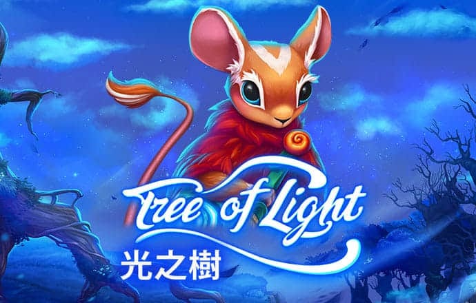 天弘医药创新C净值下跌2.22%