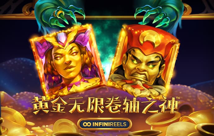 当年跳健美操减肥的女孩，后来瘦了吗？