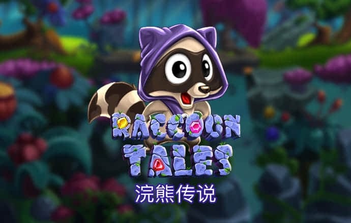 欣赏的力量