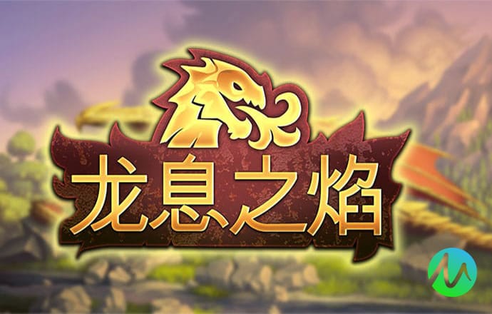 一条微博引发“血案” 3000亿影视股悬了(表)