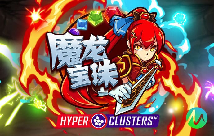 林清玄：能承认“自己不如人”，才是真正的自信